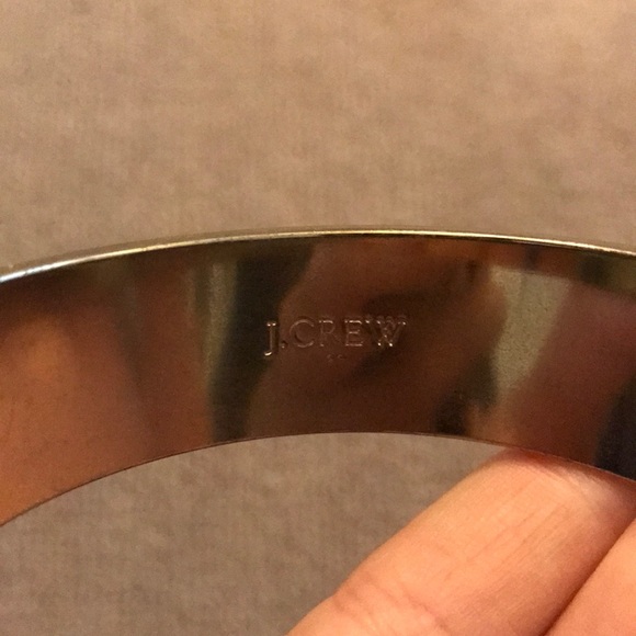 Bangle bracelet - Picture 2 of 3